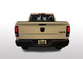 Thumbnail of 2024 Bright White Clearcoat RAM 1500 Classic