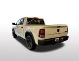 Thumbnail of 2024 Bright White Clearcoat RAM 1500 Classic