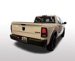 Thumbnail of 2024 Bright White Clearcoat RAM 1500 Classic