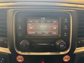 Thumbnail of 2024 Bright White Clearcoat RAM 1500 Classic