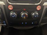 Thumbnail of 2024 Bright White Clearcoat RAM 1500 Classic