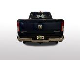 Thumbnail of 2022 Patriot Blue Pearlcoat RAM 1500