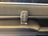 Thumbnail of 2022 Patriot Blue Pearlcoat RAM 1500