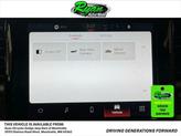Thumbnail of 2025 Diamond Black Crystal Pearlcoat RAM 1500