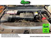 Thumbnail of 2025 Diamond Black Crystal Pearlcoat RAM 1500