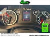 Thumbnail of 2025 Diamond Black Crystal Pearlcoat RAM 1500