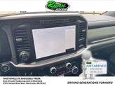 Thumbnail of 2024 Gray Ford F-150