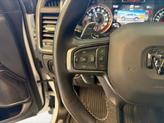 Thumbnail of 2022 Bright White Clearcoat RAM 1500