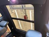 Thumbnail of 2022 Bright White Clearcoat RAM 1500
