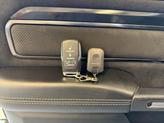 Thumbnail of 2022 Bright White Clearcoat RAM 1500