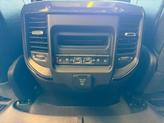 Thumbnail of 2022 Bright White Clearcoat RAM 1500