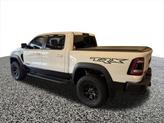 Thumbnail of 2022 Bright White Clearcoat RAM 1500