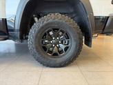 Thumbnail of 2022 Bright White Clearcoat RAM 1500