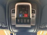 Thumbnail of 2022 Bright White Clearcoat RAM 1500