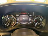 Thumbnail of 2022 Bright White Clearcoat RAM 1500