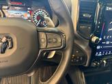 Thumbnail of 2022 Bright White Clearcoat RAM 1500