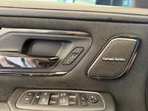 Thumbnail of 2022 Bright White Clearcoat RAM 1500