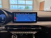 Thumbnail of 2024 Q Ball Dodge Hornet