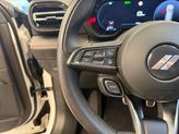 Thumbnail of 2024 Q Ball Dodge Hornet
