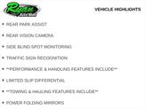 Thumbnail of 2024 Q Ball Dodge Hornet