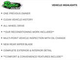 Thumbnail of 2024 Q Ball Dodge Hornet