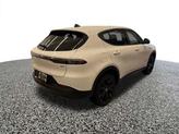 Thumbnail of 2024 Q Ball Dodge Hornet