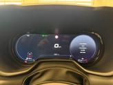 Thumbnail of 2024 Q Ball Dodge Hornet