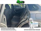 Thumbnail of 2024 Magnetic Gray Metallic Toyota RAV4
