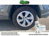 Thumbnail of 2024 Magnetic Gray Metallic Toyota RAV4