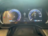 Thumbnail of 2025 Diamond Black Crystal Pearlcoat Jeep Grand Cherokee