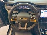 Thumbnail of 2025 Diamond Black Crystal Pearlcoat Jeep Grand Cherokee