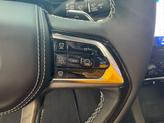 Thumbnail of 2025 Diamond Black Crystal Pearlcoat Jeep Grand Cherokee
