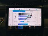 Thumbnail of 2025 Diamond Black Crystal Pearlcoat Jeep Grand Cherokee