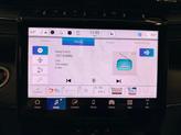 Thumbnail of 2025 Diamond Black Crystal Pearlcoat Jeep Grand Cherokee