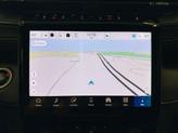 Thumbnail of 2025 Diamond Black Crystal Pearlcoat Jeep Grand Cherokee