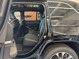 Thumbnail of 2025 Diamond Black Crystal Pearlcoat Jeep Grand Cherokee