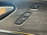 Thumbnail of 2025 Diamond Black Crystal Pearlcoat Jeep Grand Cherokee