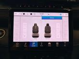 Thumbnail of 2025 Diamond Black Crystal Pearlcoat Jeep Grand Cherokee