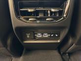 Thumbnail of 2025 Diamond Black Crystal Pearlcoat Jeep Grand Cherokee