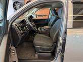 Thumbnail of 2020 Billet Silver Metallic Clearcoat RAM 2500