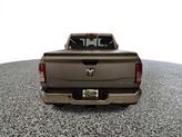 Thumbnail of 2020 Billet Silver Metallic Clearcoat RAM 2500