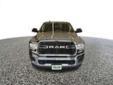 Thumbnail of 2020 Billet Silver Metallic Clearcoat RAM 2500