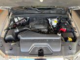 Thumbnail of 2020 Billet Silver Metallic Clearcoat RAM 2500
