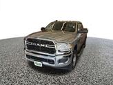 Thumbnail of 2020 Billet Silver Metallic Clearcoat RAM 2500
