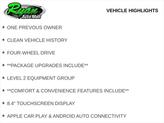Thumbnail of 2020 Billet Silver Metallic Clearcoat RAM 2500