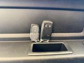 Thumbnail of 2020 Billet Silver Metallic Clearcoat RAM 2500