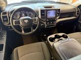 Thumbnail of 2020 Billet Silver Metallic Clearcoat RAM 2500