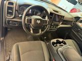 Thumbnail of 2020 Billet Silver Metallic Clearcoat RAM 2500