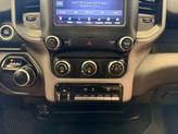 Thumbnail of 2020 Billet Silver Metallic Clearcoat RAM 2500
