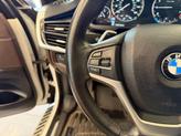Thumbnail of 2018 Alpine White BMW X5
